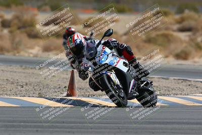 media/Mar-13-2022-SoCal Trackdays (Sun) [[112cf61d7e]]/Turn 4 (145pm)/